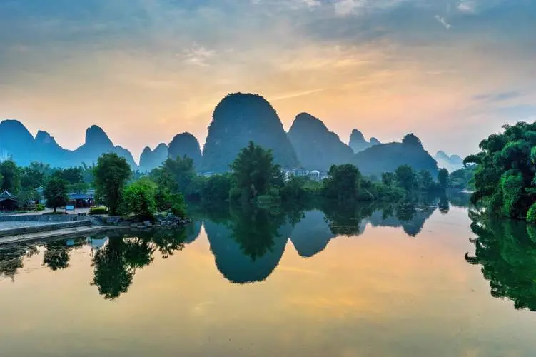 高精度智能系统智慧